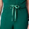 https://cdn.shopify.com/s/files/1/0139/8942/files/2025_Q3_08_HUNTERGREEN_RAFAELA-CARGO-JUMPSUIT_ABBY_724_146eb25b-fd69-4aae-bfec-dc7b17ed98ab.jpg?v=1756192109