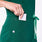 https://cdn.shopify.com/s/files/1/0139/8942/files/2025_Q3_08_HUNTERGREEN_RAFAELA-CARGO-JUMPSUIT_ABBY_733.jpg?v=1755797932
