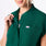 https://cdn.shopify.com/s/files/1/0139/8942/files/2025_Q3_08_HUNTERGREEN_RAFAELA-CARGO-JUMPSUIT_ABBY_737.jpg?v=1755797932