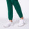 https://cdn.shopify.com/s/files/1/0139/8942/files/2025_Q3_08_HUNTERGREEN_RAFAELA-CARGO-JUMPSUIT_ABBY_744.jpg?v=1755797932