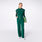https://cdn.shopify.com/s/files/1/0139/8942/files/2025_Q3_08_HUNTERGREEN_RAFAELA-WIDELEG-JUMPSUIT_ABBY_755_a3eda8ad-0f5c-44ab-ae8c-21b52bcca0ee.jpg?v=1755798337