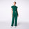 https://cdn.shopify.com/s/files/1/0139/8942/files/2025_Q3_08_HUNTERGREEN_RAFAELA-WIDELEG-JUMPSUIT_ABBY_778_a5d6ff61-cd92-46ae-a246-e4aad762fc69.jpg?v=1755811395