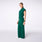 https://cdn.shopify.com/s/files/1/0139/8942/files/2025_Q3_08_HUNTERGREEN_RAFAELA-WIDELEG-JUMPSUIT_ABBY_792.jpg?v=1755798337