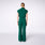https://cdn.shopify.com/s/files/1/0139/8942/files/2025_Q3_08_HUNTERGREEN_RAFAELA-WIDELEG-JUMPSUIT_ABBY_793.jpg?v=1755811395