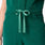 https://cdn.shopify.com/s/files/1/0139/8942/files/2025_Q3_08_HUNTERGREEN_RAFAELA-WIDELEG-JUMPSUIT_ABBY_813_0089a6ba-4d45-418c-8e88-8feda555ef1d.jpg?v=1755798337