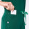 https://cdn.shopify.com/s/files/1/0139/8942/files/2025_Q3_08_HUNTERGREEN_RAFAELA-WIDELEG-JUMPSUIT_ABBY_819.jpg?v=1755798337