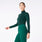 https://cdn.shopify.com/s/files/1/0139/8942/files/2025_Q3_08_HUNTERGREEN_SALTA-SEAMLESS-QRT-ZIP-UNDERSCRUB_PEYTON_1007.jpg?v=1755646724