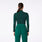 https://cdn.shopify.com/s/files/1/0139/8942/files/2025_Q3_08_HUNTERGREEN_SALTA-SEAMLESS-QRT-ZIP-UNDERSCRUB_PEYTON_1008.jpg?v=1755646724