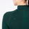 https://cdn.shopify.com/s/files/1/0139/8942/files/2025_Q3_08_HUNTERGREEN_SALTA-SEAMLESS-QRT-ZIP-UNDERSCRUB_PEYTON_1010.jpg?v=1755646724