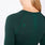 https://cdn.shopify.com/s/files/1/0139/8942/files/2025_Q3_08_HUNTERGREEN_SALTA_ABBY_923.jpg?v=1755734020