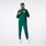 https://cdn.shopify.com/s/files/1/0139/8942/files/2025_Q3_08_HUNTERGREEN_SCRUBCAP_TERRANCE_175.jpg?v=1755800198