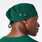 https://cdn.shopify.com/s/files/1/0139/8942/files/2025_Q3_08_HUNTERGREEN_SCRUBCAP_TERRANCE_203.jpg?v=1755800198