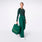 https://cdn.shopify.com/s/files/1/0139/8942/files/2025_Q3_08_HUNTERGREEN_TOTE_ABBY_944.jpg?v=1755799285
