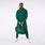 https://cdn.shopify.com/s/files/1/0139/8942/files/2025_Q3_08_HUNTERGREEN_TOTE_TERRANCE_159_9eb33f9b-be46-4dfe-a92f-027b70bb6b9e.jpg?v=1755799285