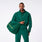 https://cdn.shopify.com/s/files/1/0139/8942/files/2025_Q3_08_HUNTERGREEN_TOTE_TERRANCE_165.jpg?v=1755799285