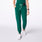 https://cdn.shopify.com/s/files/1/0139/8942/files/2025_Q3_08_HUNTERGREEN_UMAN-MID-RISE-JOGGER_ABBY_588.jpg?v=1758143342