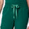 https://cdn.shopify.com/s/files/1/0139/8942/files/2025_Q3_08_HUNTERGREEN_UMAN-MID-RISE-JOGGER_ABBY_598.jpg?v=1755796990