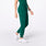 https://cdn.shopify.com/s/files/1/0139/8942/files/2025_Q3_08_HUNTERGREEN_UMAN-MID-RISE-JOGGER_ABBY_602.jpg?v=1755796990