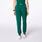 https://cdn.shopify.com/s/files/1/0139/8942/files/2025_Q3_08_HUNTERGREEN_UMAN-MID-RISE-JOGGER_ABBY_609.jpg?v=1755796990