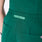 https://cdn.shopify.com/s/files/1/0139/8942/files/2025_Q3_08_HUNTERGREEN_UMAN-MID-RISE-JOGGER_ABBY_613.jpg?v=1755796990
