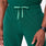 https://cdn.shopify.com/s/files/1/0139/8942/files/2025_Q3_08_HUNTER_GREEN_PISCO_TERRANCE_775_V2.jpg?v=1756170006
