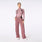 https://cdn.shopify.com/s/files/1/0139/8942/files/2025_Q3_08_MAUVE_SALTA-SEAMLESS-QRT-ZIP-UNDERSCRUB_PEYTON_1142.jpg?v=1755645811