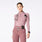 https://cdn.shopify.com/s/files/1/0139/8942/files/2025_Q3_08_MAUVE_SALTA-SEAMLESS-QRT-ZIP-UNDERSCRUB_PEYTON_1149.jpg?v=1755645787