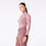 https://cdn.shopify.com/s/files/1/0139/8942/files/2025_Q3_08_MAUVE_SALTA-SEAMLESS-QRT-ZIP-UNDERSCRUB_PEYTON_1161.jpg?v=1755645811