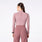 https://cdn.shopify.com/s/files/1/0139/8942/files/2025_Q3_08_MAUVE_SALTA-SEAMLESS-QRT-ZIP-UNDERSCRUB_PEYTON_1164.jpg?v=1755645811