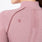 https://cdn.shopify.com/s/files/1/0139/8942/files/2025_Q3_08_MAUVE_SALTA-SEAMLESS-QRT-ZIP-UNDERSCRUB_PEYTON_1167.jpg?v=1755645811