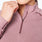 https://cdn.shopify.com/s/files/1/0139/8942/files/2025_Q3_08_MAUVE_SALTA-SEAMLESS-QRT-ZIP-UNDERSCRUB_PEYTON_1172.jpg?v=1755645811