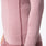 https://cdn.shopify.com/s/files/1/0139/8942/files/2025_Q3_08_MAUVE_SALTA-SEAMLESS-QRT-ZIP-UNDERSCRUB_PEYTON_1175.jpg?v=1755645811