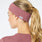 https://cdn.shopify.com/s/files/1/0139/8942/files/2025_Q3_08_MAUVE_THICKHEADBAND_NAT_533.jpg?v=1753900136