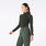 https://cdn.shopify.com/s/files/1/0139/8942/files/2025_Q3_08_MOSS_SALTA-SEAMLESS-QRT-ZIP-UNDERSCRUB_PEYTON_1214.jpg?v=1755646014