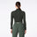 https://cdn.shopify.com/s/files/1/0139/8942/files/2025_Q3_08_MOSS_SALTA-SEAMLESS-QRT-ZIP-UNDERSCRUB_PEYTON_1218.jpg?v=1755646014
