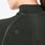 https://cdn.shopify.com/s/files/1/0139/8942/files/2025_Q3_08_MOSS_SALTA-SEAMLESS-QRT-ZIP-UNDERSCRUB_PEYTON_1219.jpg?v=1755646014