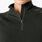https://cdn.shopify.com/s/files/1/0139/8942/files/2025_Q3_08_MOSS_SALTA-SEAMLESS-QRT-ZIP-UNDERSCRUB_PEYTON_1226.jpg?v=1755646014