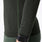 https://cdn.shopify.com/s/files/1/0139/8942/files/2025_Q3_08_MOSS_SALTA-SEAMLESS-QRT-ZIP-UNDERSCRUB_PEYTON_1229.jpg?v=1755646014
