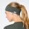 https://cdn.shopify.com/s/files/1/0139/8942/files/2025_Q3_08_MOSS_THICKHEADBAND_NAT_510.jpg?v=1753900158