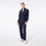 https://cdn.shopify.com/s/files/1/0139/8942/files/2025_Q3_08_NAVY_ALBERTA-JACKET_PEYTON_1308.jpg?v=1756316181
