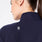 https://cdn.shopify.com/s/files/1/0139/8942/files/2025_Q3_08_NAVY_ALBERTA-JACKET_PEYTON_1329_V2.jpg?v=1756315848