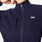 https://cdn.shopify.com/s/files/1/0139/8942/files/2025_Q3_08_NAVY_ALBERTA-JACKET_PEYTON_1342.jpg?v=1756315848