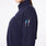 https://cdn.shopify.com/s/files/1/0139/8942/files/2025_Q3_08_NAVY_ALBERTA-JACKET_PEYTON_1346.jpg?v=1756315879