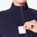 https://cdn.shopify.com/s/files/1/0139/8942/files/2025_Q3_08_NAVY_ALBERTA-JACKET_PEYTON_1347.jpg?v=1756315879