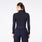 https://cdn.shopify.com/s/files/1/0139/8942/files/2025_Q3_08_NAVY_SALTA-SEAMLESS-QRT-ZIP-UNDERSCRUB_PEYTON_1279.jpg?v=1755645887