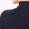 https://cdn.shopify.com/s/files/1/0139/8942/files/2025_Q3_08_NAVY_SALTA-SEAMLESS-QRT-ZIP-UNDERSCRUB_PEYTON_1281.jpg?v=1755645887