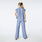 https://cdn.shopify.com/s/files/1/0139/8942/files/2025_Q3_08_NAVY_SCRUNCHIE_NAT_748.jpg?v=1753901000