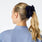 https://cdn.shopify.com/s/files/1/0139/8942/files/2025_Q3_08_NAVY_SCRUNCHIE_NAT_766.jpg?v=1753901000