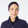 https://cdn.shopify.com/s/files/1/0139/8942/files/2025_Q3_08_NAVY_THICKHEADBAND_NAT_430.jpg?v=1753900209