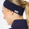 https://cdn.shopify.com/s/files/1/0139/8942/files/2025_Q3_08_NAVY_THICKHEADBAND_NAT_440.jpg?v=1753900209